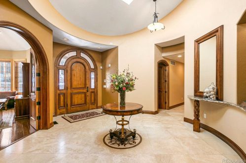 6043 Willowbrook Dr, Morrison, CO 80465-2238