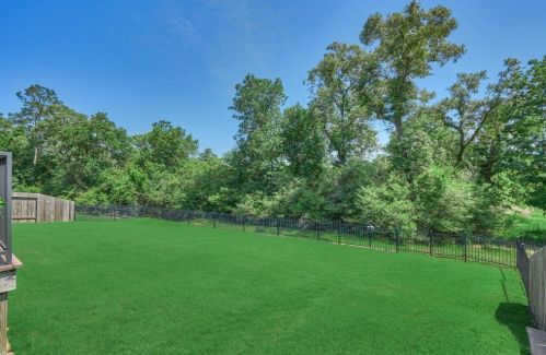 3569 Falcon Way, Conroe TX  77304-0048 exterior