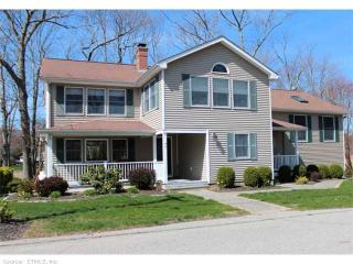 35 Manwaring Rd, Niantic, CT 06357-3508