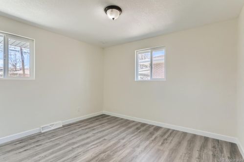 8013 Wyandot St, Denver CO  80221-3851 exterior