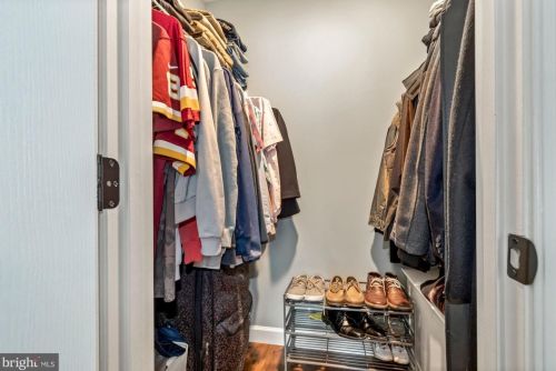 13105 Princeville Ct, Silver Spring MD 20904-3587 exterior