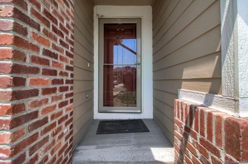 21093 40th Pl, Denver, CO 80249-8027