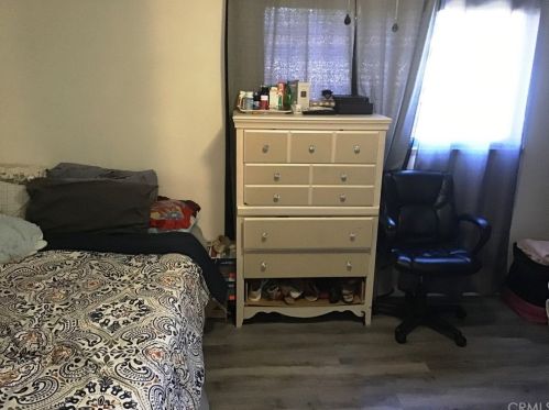 3574 Mckenzie St, Riverside CA  92503-4322 exterior