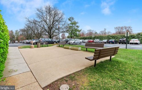 1121 University Blvd, Silver Spring MD 20902-3356 exterior