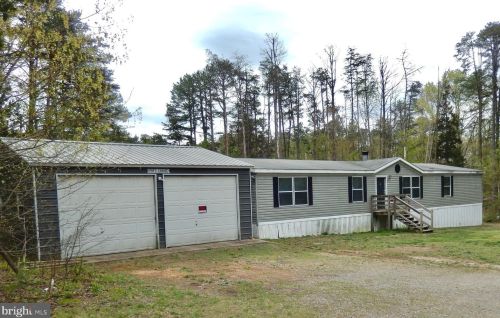12736 Post Oak Rd, Spotsylvania, VA 22551-5432