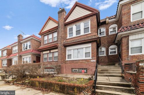 7309 18th St, Philadelphia, PA 19126-1503