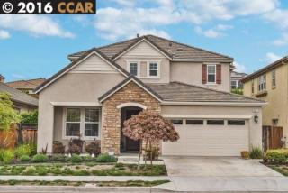 2671 Montelena Ct, Pleasanton, CA 94568-4858