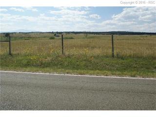 14270 Eastonville Rd, Black Forest CO  80106-8818 exterior