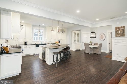 415 Washington Ave, Tavistock NJ 08033-3340 exterior