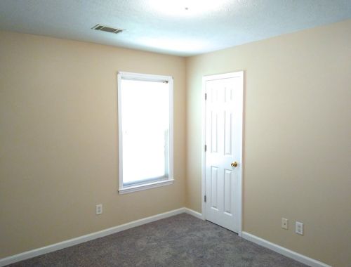 4084 Quinn Dr, Evans GA  30809-4820 exterior