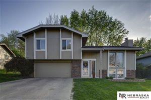 2246 128th Cir, Omaha, NE 68164-3420