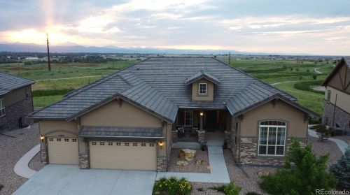 15651 Deer Mountain Cir, Westminster, CO 80023