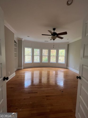155 Fieldsborn Ct, Atlanta GA  30328-1039 exterior