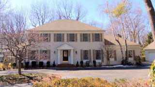 5 David Pl, Roxbury Township, NJ 07836-9747