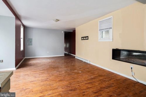 5631 Chester Ave, Philadelphia PA  19143-5346 exterior