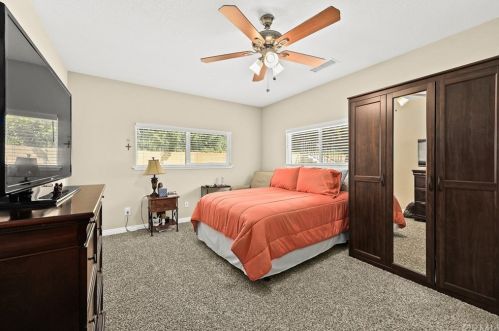 917 Notre Dame St, Upland CA 91786-2761 exterior