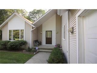21 Corrina Ln, Colchester, CT 06420-4113