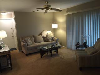 5722 Spotswood Dr, Cleveland OH  44124-4060 exterior