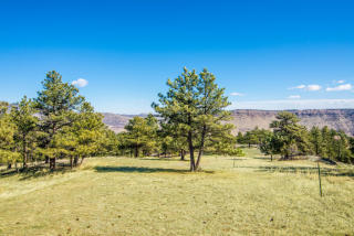 2065 Colard Ln, Lyons, CO