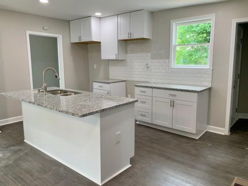 1724 Alvarado Ter, Atlanta GA  30310-2482 exterior