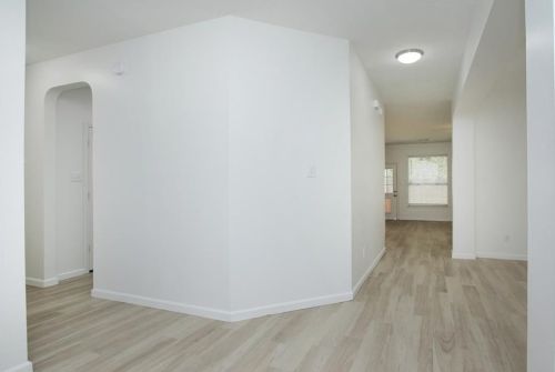 1126 Colonial Heights Dr, Richmond TX  77406-2230 exterior