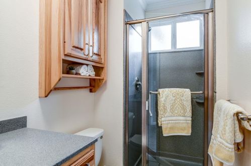 2174 Lacey Dr, Milpitas CA 95035-6122 exterior