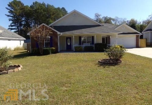 212 Sunflower Dr, Bonaire, GA 31005-3743