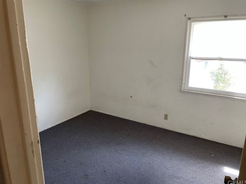 1407 Laster Ave, Anaheim CA  92802-2712 exterior