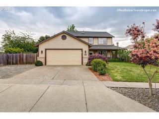3110 Princeton St, Newberg, OR 97132-9256