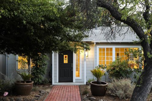 3410 Park Blvd, Palo Alto, CA 94306-2848