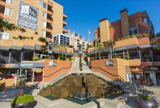 1 Saint Francis Pl, San Francisco CA  94107-1330 exterior
