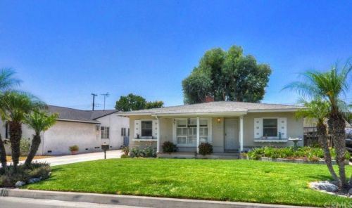 10309 Hester Ave, Whittier, CA 90603-2229