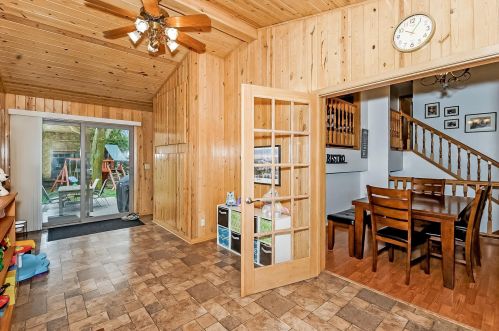 14349 Everest Ave, Saint Paul MN  55124-8011 exterior