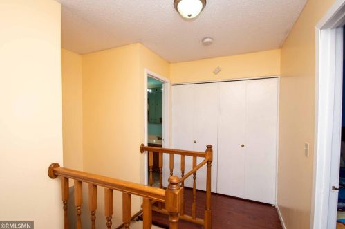 15862 Griffon Path, Saint Paul MN  55124-6659 exterior