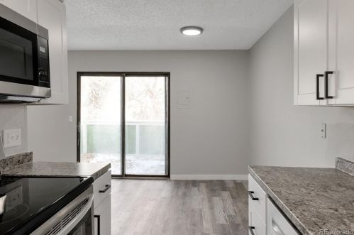 12167 Ford Ave, Aurora CO 80012-3311 exterior