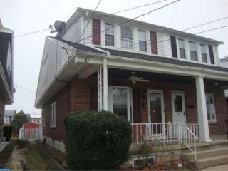 3524 Ridgeway St, Reading, PA 19605-1846
