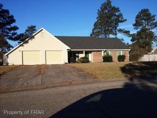 748 Rim Rd, Fayetteville, NC 28314-5295