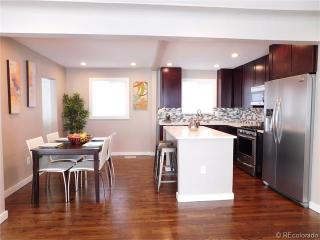3130 Clayton St, Denver, CO 80210-6808