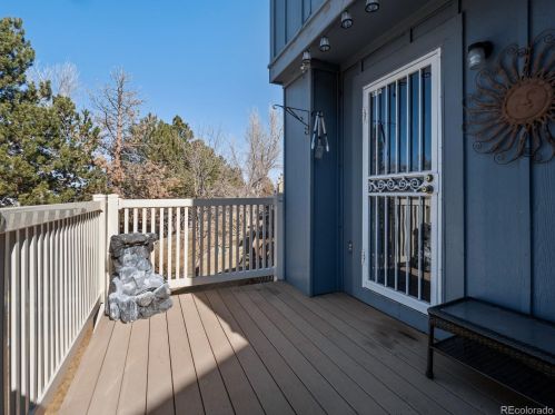 11823 Kepner Dr, Aurora CO  80012-3292 exterior