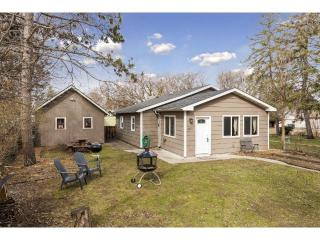 3328 23rd Ave, Minneapolis, MN 55407-2424