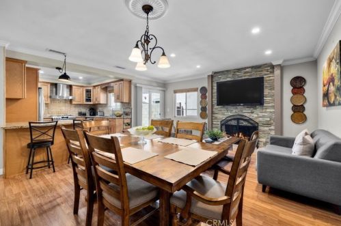 5146 134th Pl, Hawthorne, CA 90250-5622