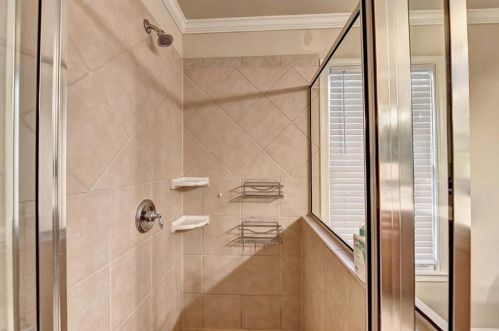 831 Mountain View Ter, Marietta GA  30064-2089 exterior