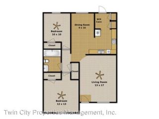 1405 College Ave, Bryan TX  77801-1212 exterior