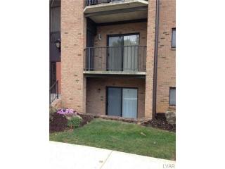 853 Cold Spring Rd, Allentown PA  18103-6080 exterior