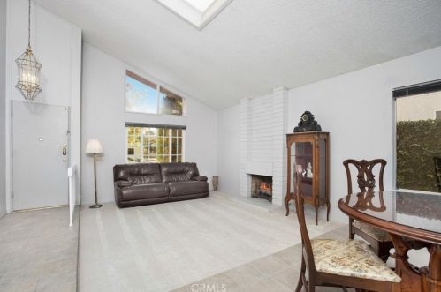 6041 Avenida Arbol, Anaheim CA  92807-3247 exterior