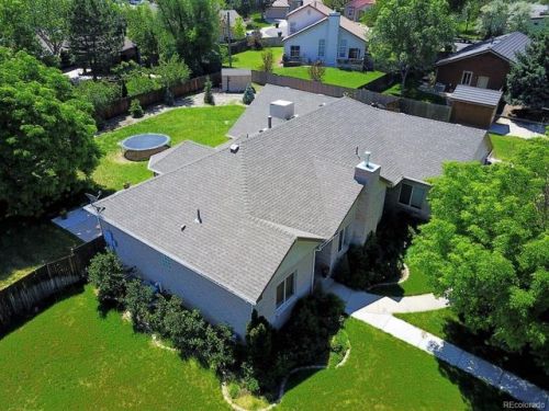 910 Geneva St, Denver, CO 80247-3943