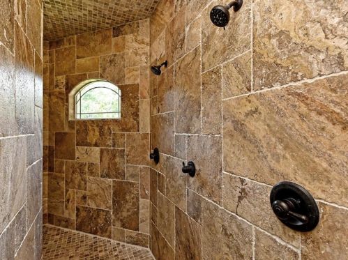 1501 Cyn Edge Dr, Austin TX  78733-2000 exterior