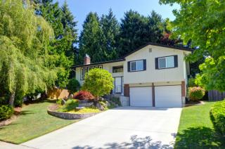 2311 101st St, Everett, WA 98208-4215