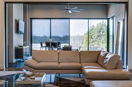 6821 Saucon Vly Dr, Fort Worth TX  76132-7125 exterior