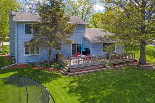 1959 Boies Pl, Sycamore, IL 60178-1136
